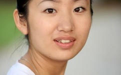 无风险9.1免费版